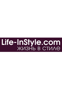 Life-in-style